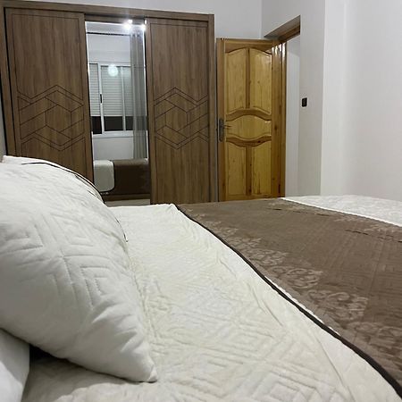 Casa Salem Apartment Chefchaouen Exterior photo