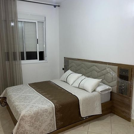 Casa Salem Apartment Chefchaouen Exterior photo