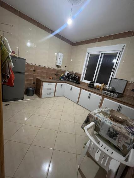 Casa Salem Apartment Chefchaouen Exterior photo