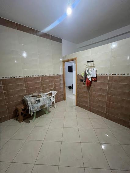 Casa Salem Apartment Chefchaouen Exterior photo